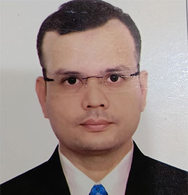 SM-Kawish