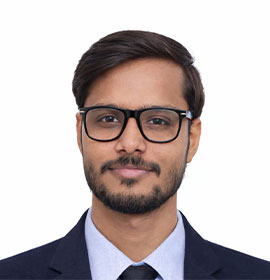 Shashwat-Mishra