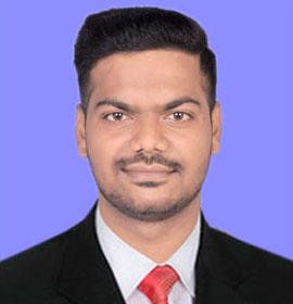 Shiv-Vachan-Pal