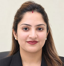 Sonakshi-Chaudhary