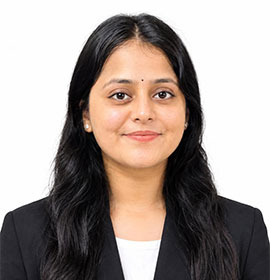 Sonali