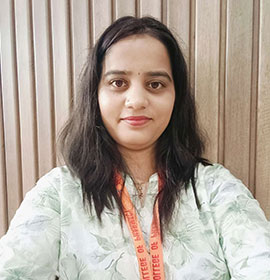 Srishti-Tiwari