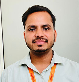 Yash-Ranga