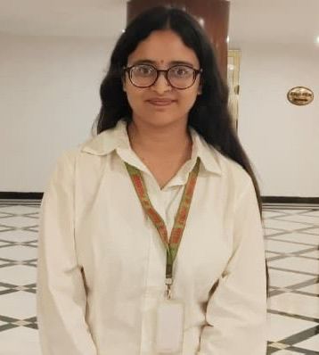akriti-sharma