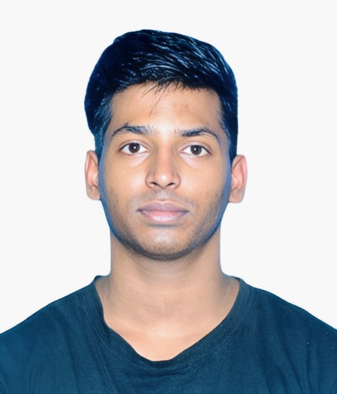 anup-kumar