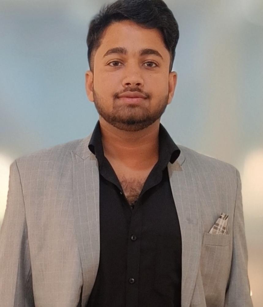 arun-kumar
