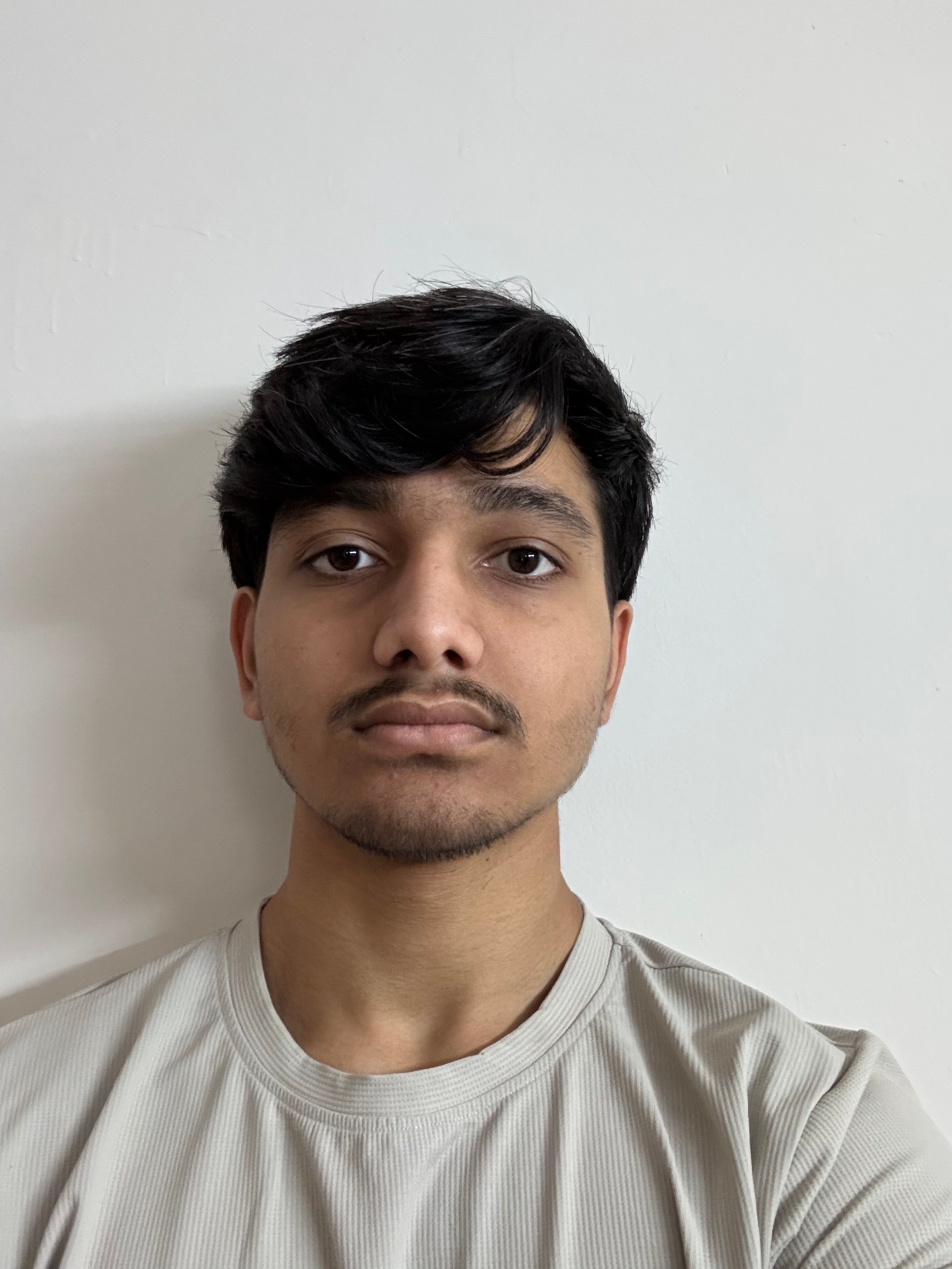 aryan-singh-kaintura