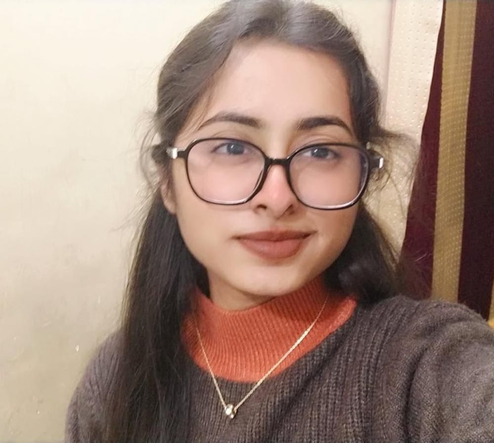 chetna-gupta