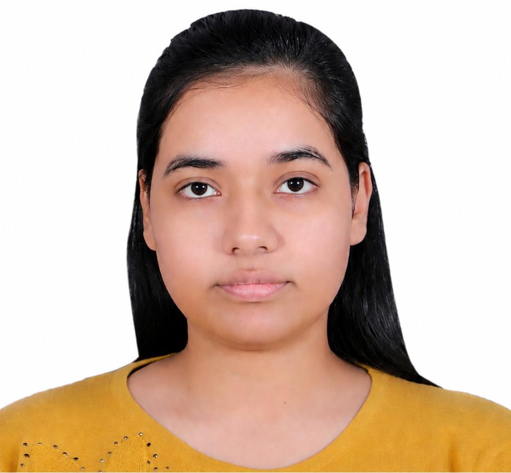 chhavi