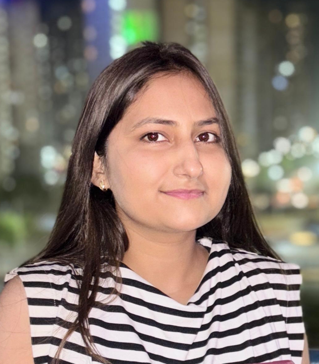 km-akriti-sharma