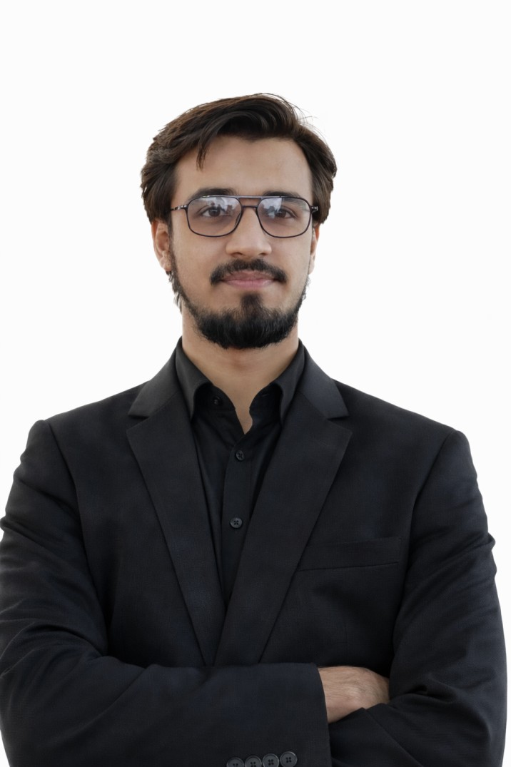 mohammad-jalees