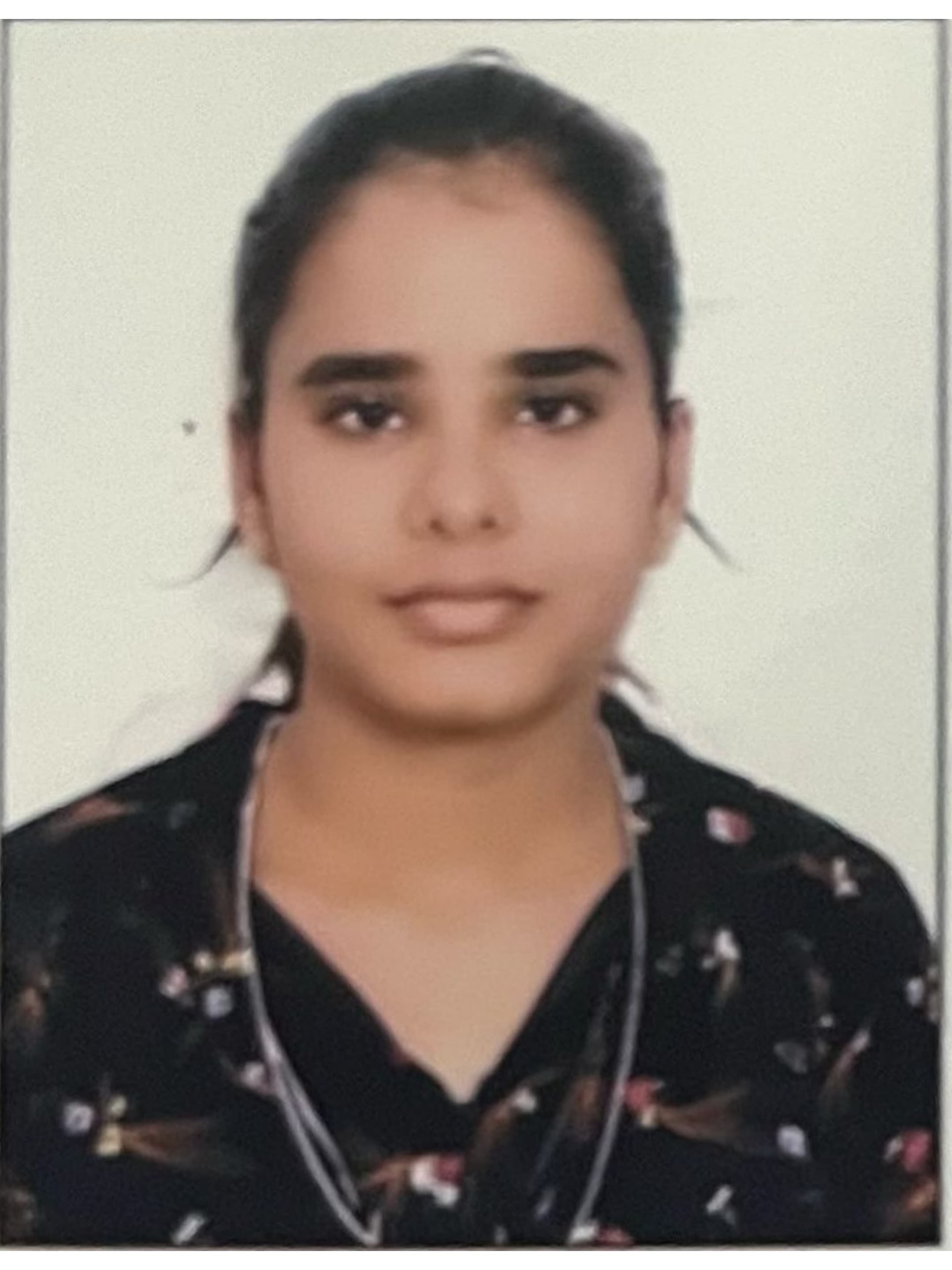 mimi-singh