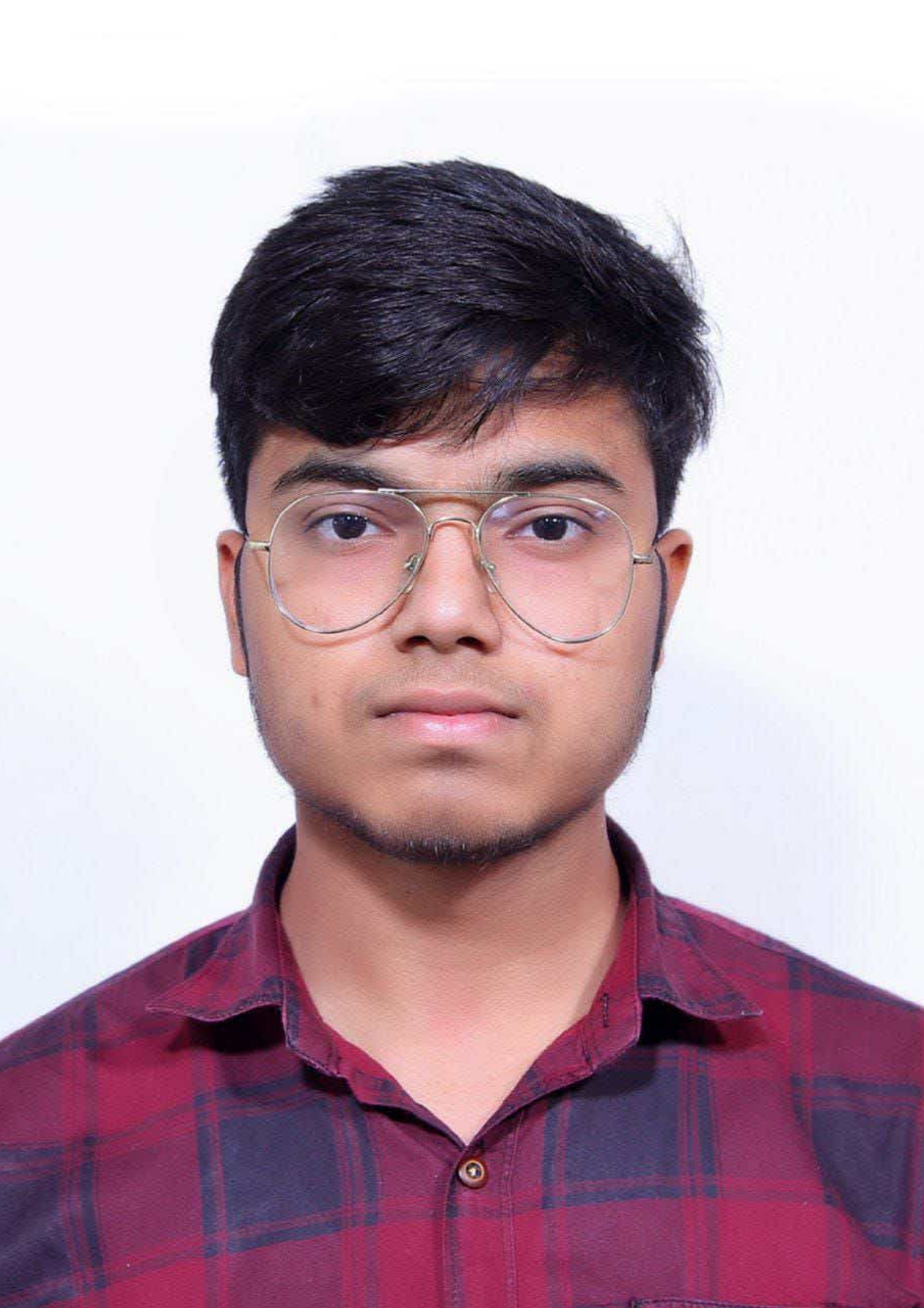 piyush