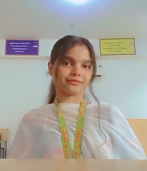 salma
