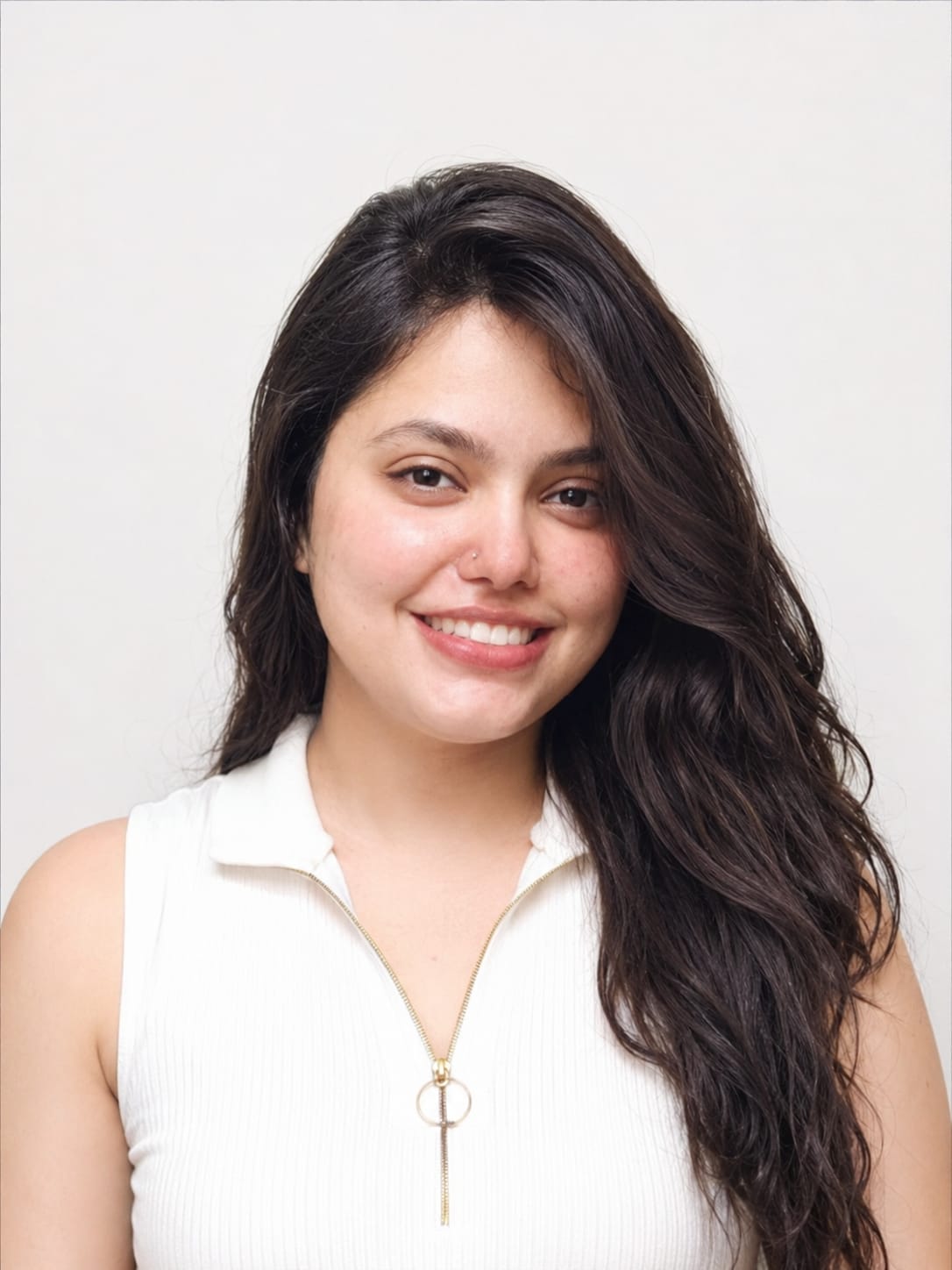 simran