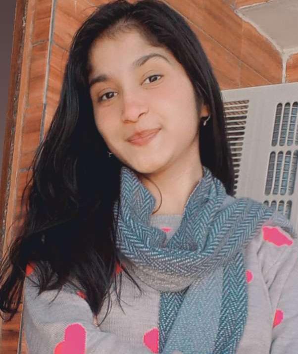 suhani