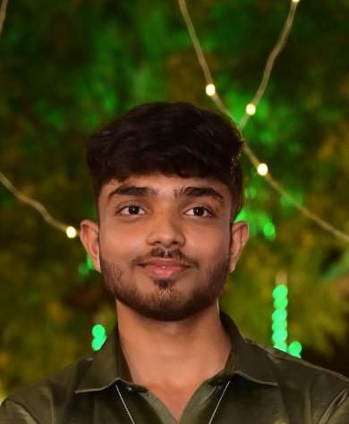 vineet-kumar-mishra
