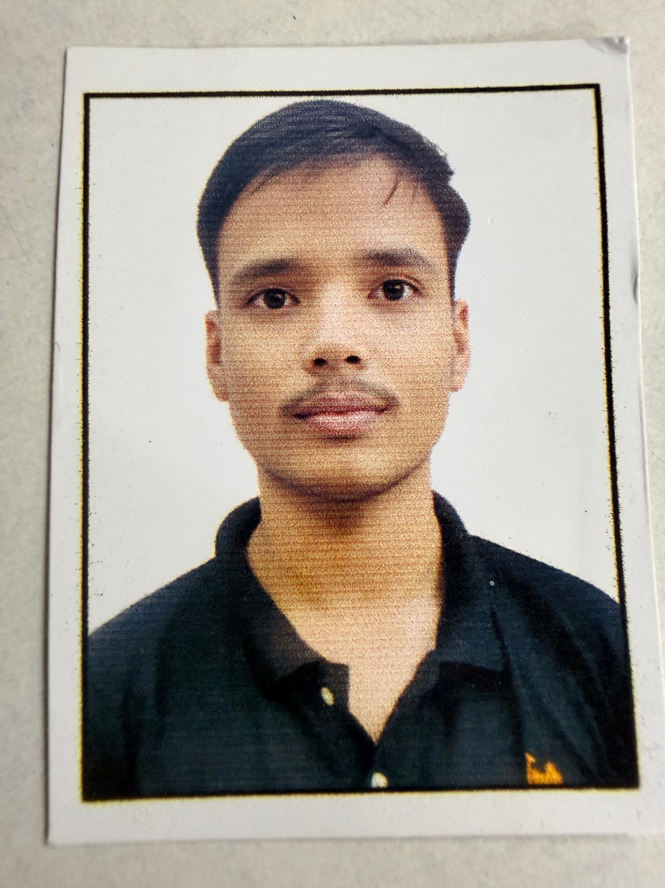 yash-kumar-dubey